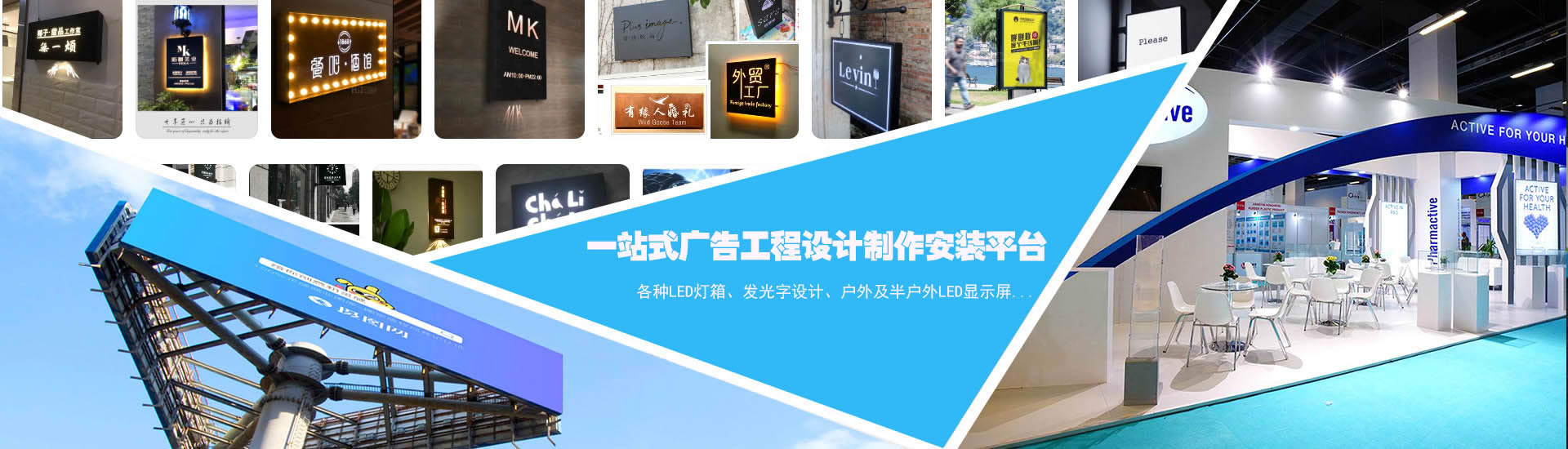 小黄片免费观看廣告