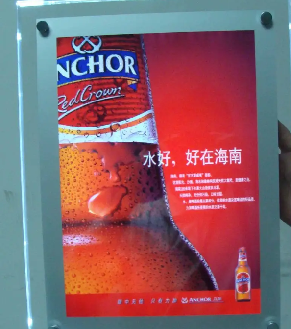南充廣告燈箱小黄片网址下载製作施工安裝