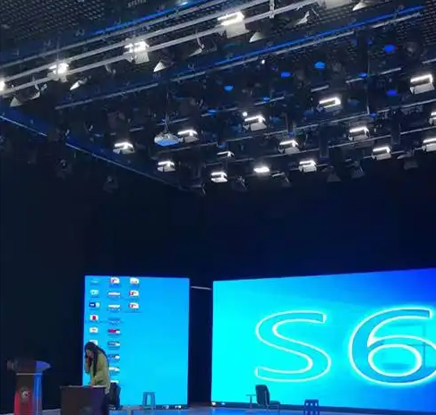 南充LED顯示屏小黄片网址下载製作施工安裝