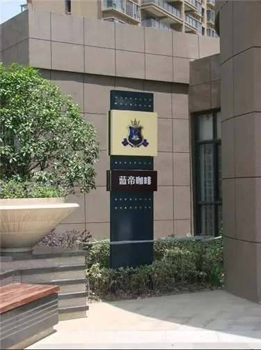 四川廣告小黄片网址下载亞克力字怎麽貼牆上？