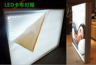 成都廣告小黄片网址下载的企業行政管理行政管理相結合