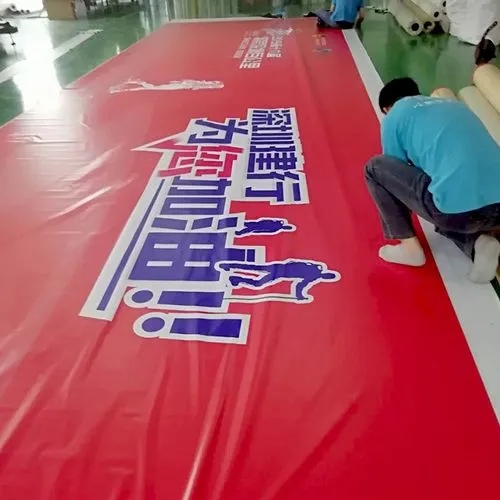 四川小黄片免费观看廣告噴繪圖像的分辨率設定標準是多少?