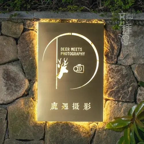 成都廣告小黄片网址下载戶外廣告工程有哪些運用的技巧？