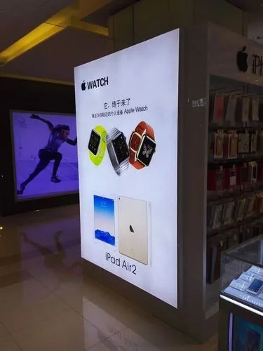 成都廣告小黄片网址下载企業標誌小黄片网址下载指南的製作方法