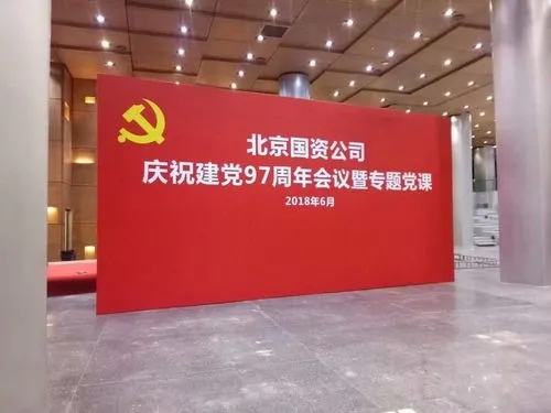 世界上最早的廣告來源 四川小黄片免费观看廣告