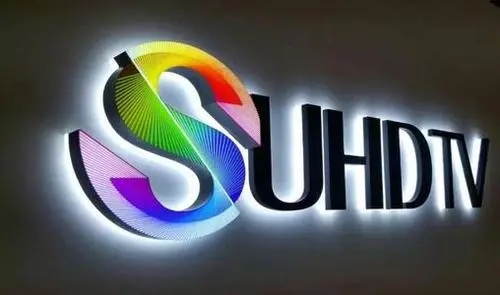 成都廣告小黄片网址下载能做什麽？