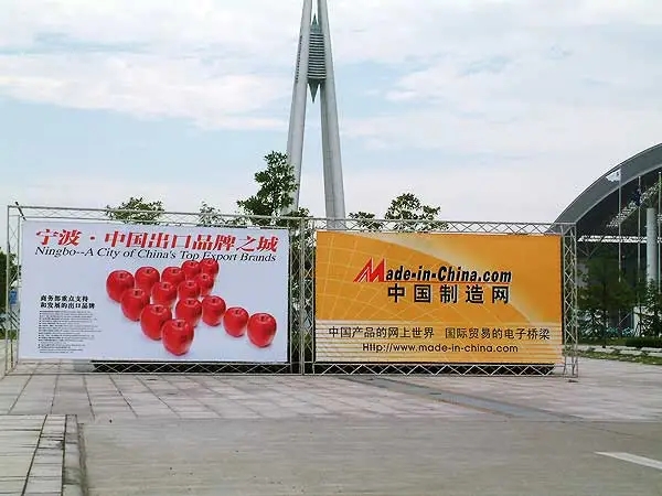 標識標牌小黄片网址下载製作顏色選取原則嗎？