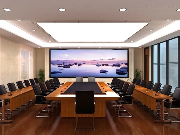 成都LED顯示屏小黄片网址下载製作安裝