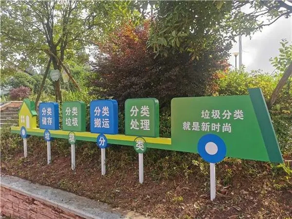 四川廣告小黄片网址下载標牌的分類