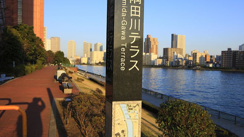 四川廣告製作精神堡壘獨特的風格魅力。