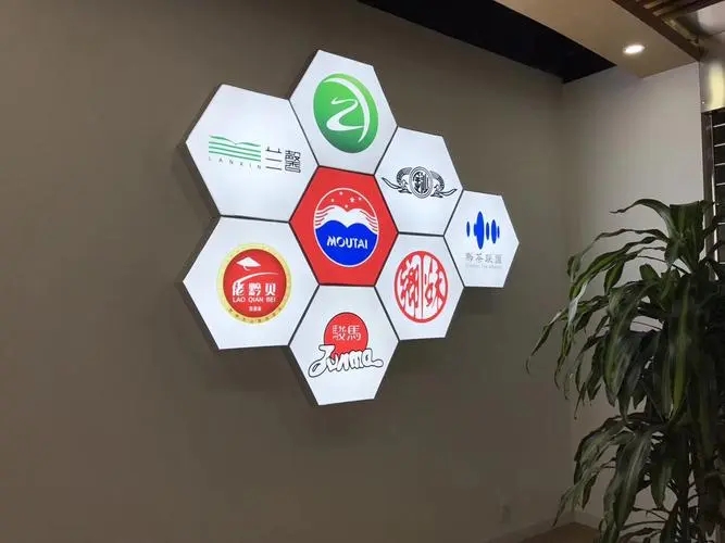 四川廣告小黄片网址下载燈箱廣告小黄片网址下载特點之計劃性