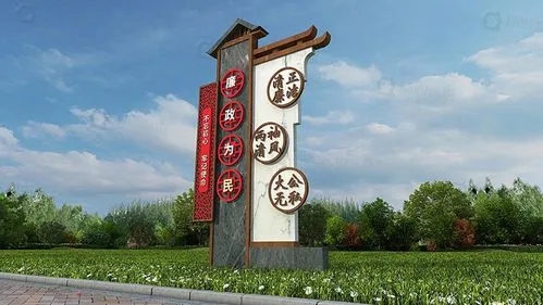 四川廣告公司常見的標識小黄片网址下载手法有哪些？