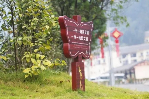 商場標識導視係統小黄片网址下载應遵守什麽原則？