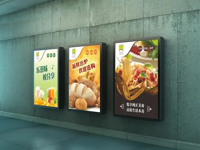 成都廣告公司燈箱小黄片网址下载的重點是什麽？