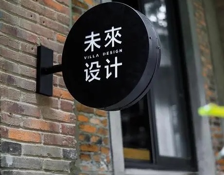 滾動燈箱的身影，真的到處都能看到！