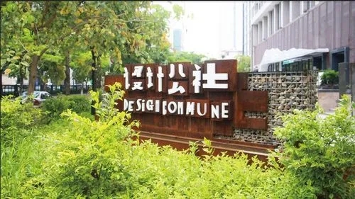 四川廣告公司超薄燈箱應當如何正確應用LED光源？