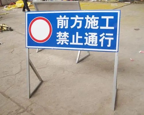 看四川廣告小黄片网址下载如何打造專屬的地產標識？