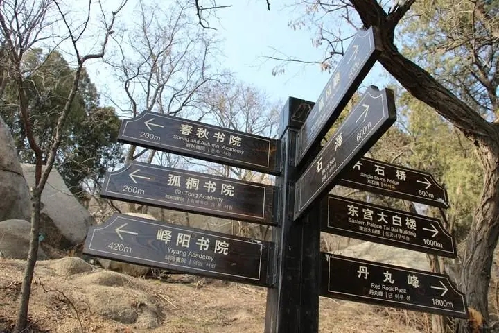 成都廣告小黄片网址下载標識牌廣告製造的材料