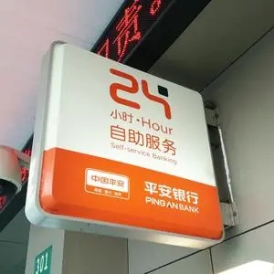 四川廣告小黄片网址下载太陽能廣告燈箱的功能